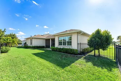 940 Hookline Circle, Loxahatchee, FL 33470 - Photo 45