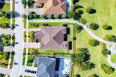 940 Hookline Circle, Loxahatchee, FL 33470 - Photo 57