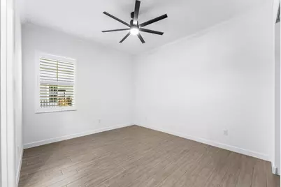 940 Hookline Circle, Loxahatchee, FL 33470 - Photo 31