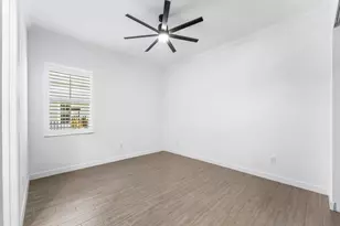 940 Hookline Cir, Loxahatchee, FL 33470 - Photo 31