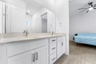 940 Hookline Cir, Loxahatchee, FL 33470 - Photo 29