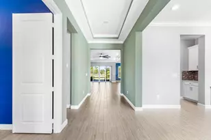 940 Hookline Cir, Loxahatchee, FL 33470 - Photo 5