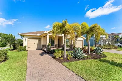 940 Hookline Circle, Loxahatchee, FL 33470 - Photo 3