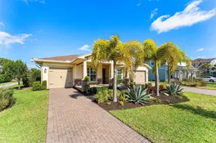 940 Hookline Cir, Loxahatchee, FL 33470 - Photo 3