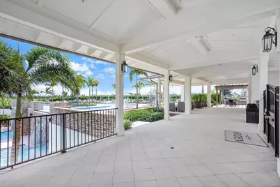 940 Hookline Circle, Loxahatchee, FL 33470 - Photo 69