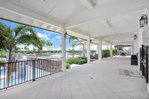 940 Hookline Cir, Loxahatchee, FL 33470 - Photo 69