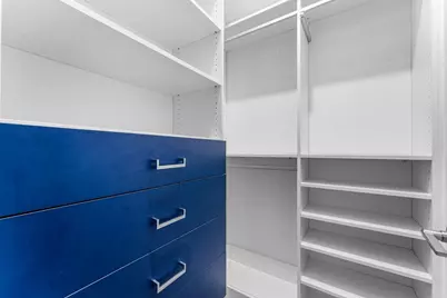 940 Hookline Circle, Loxahatchee, FL 33470 - Photo 27