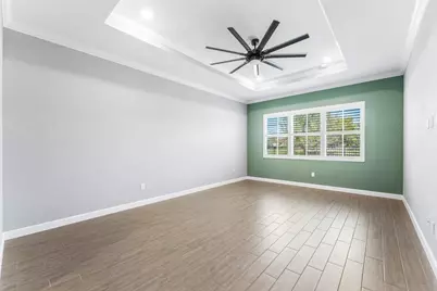 940 Hookline Circle, Loxahatchee, FL 33470 - Photo 17