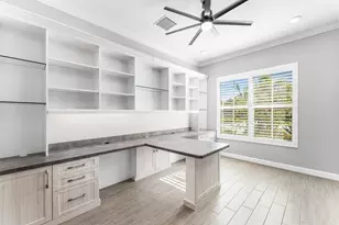 940 Hookline Cir, Loxahatchee, FL 33470 - Photo 37