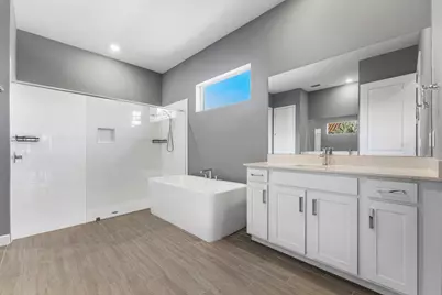 940 Hookline Circle, Loxahatchee, FL 33470 - Photo 21