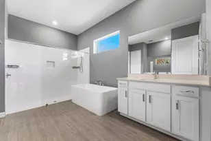 940 Hookline Cir, Loxahatchee, FL 33470 - Photo 21