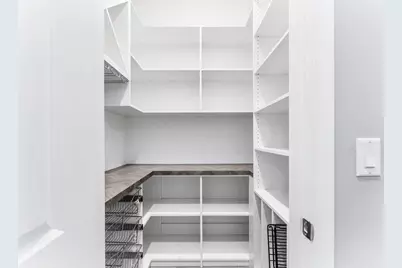 940 Hookline Circle, Loxahatchee, FL 33470 - Photo 37