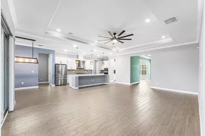 940 Hookline Circle, Loxahatchee, FL 33470 - Photo 7