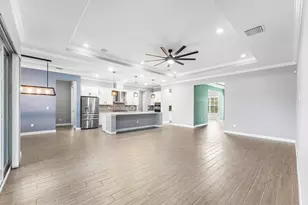 940 Hookline Cir, Loxahatchee, FL 33470 - Photo 7