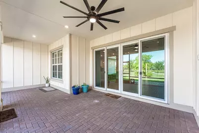 940 Hookline Circle, Loxahatchee, FL 33470 - Photo 39