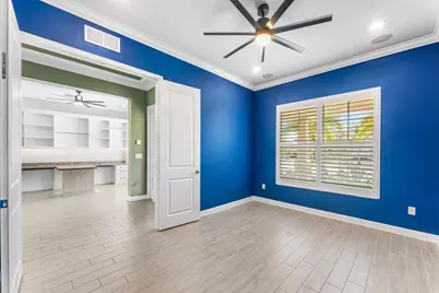 940 Hookline Circle, Loxahatchee, FL 33470 - Photo 33
