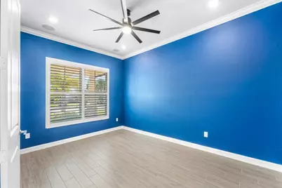 940 Hookline Circle, Loxahatchee, FL 33470 - Photo 33