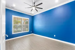 940 Hookline Cir, Loxahatchee, FL 33470 - Photo 33