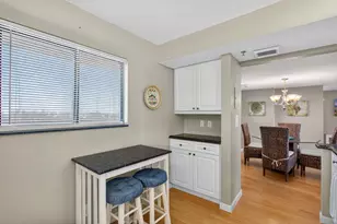 200 Ocean Trail Way, Jupiter, FL 33477 - Photo 15