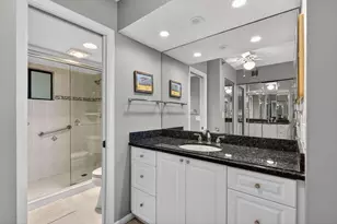 200 Ocean Trail Way, Jupiter, FL 33477 - Photo 27