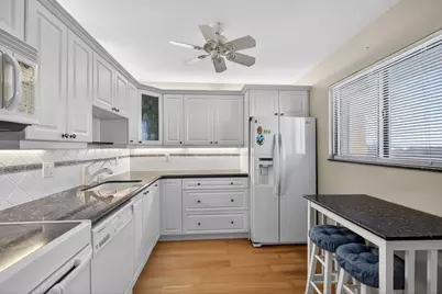 200 Ocean Trail Way #405, Jupiter, FL 33477 - Photo 13