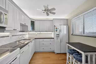 200 Ocean Trail Way, Jupiter, FL 33477 - Photo 13