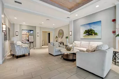 200 Ocean Trail Way #405, Jupiter, FL 33477 - Photo 41