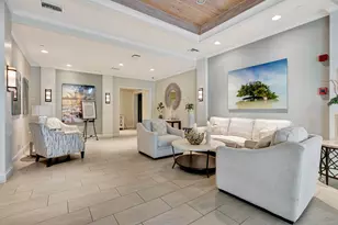 200 Ocean Trail Way, Jupiter, FL 33477 - Photo 41