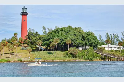 200 Ocean Trail Way #405, Jupiter, FL 33477 - Photo 45