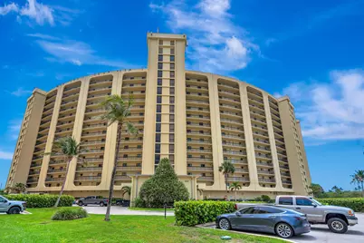 200 Ocean Trail Way #405, Jupiter, FL 33477 - Photo 39