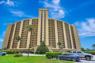 200 Ocean Trail Way, Jupiter, FL 33477 - Photo 39