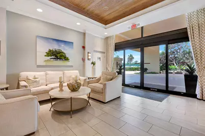 200 Ocean Trail Way #405, Jupiter, FL 33477 - Photo 43