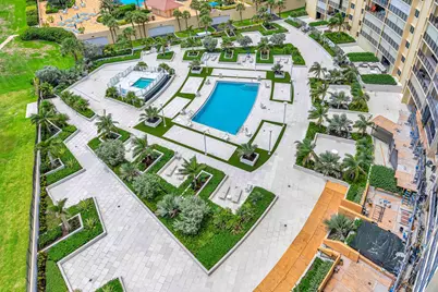 200 Ocean Trail Way #405, Jupiter, FL 33477 - Photo 35