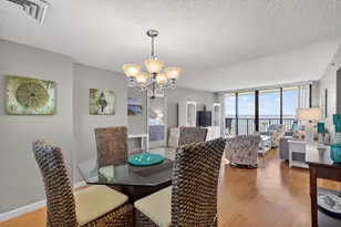 200 Ocean Trail Way, Jupiter, FL 33477 - Photo 7