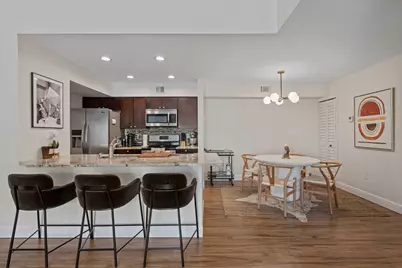 1727 Village Boulevard #306, West Palm Beach, FL 33409 - Photo 3