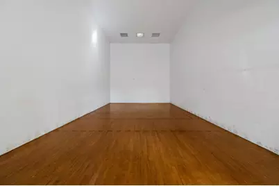 1727 Village Boulevard #306, West Palm Beach, FL 33409 - Photo 15