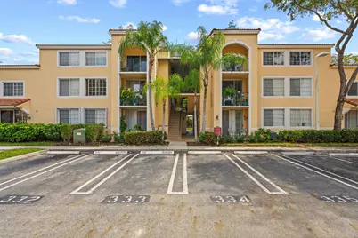 1727 Village Boulevard #306, West Palm Beach, FL 33409 - Photo 17