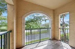 1727 Village Blvd, West Palm Beach, FL 33409 - Photo 11