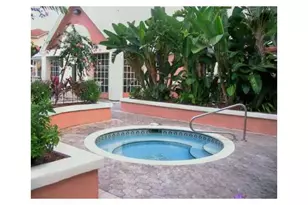 1001 S Crystal Way, Delray Beach, FL 33444 - Photo 19