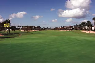 1001 S Crystal Way, Delray Beach, FL 33444 - Photo 31