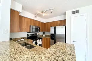 1001 S Crystal Way, Delray Beach, FL 33444 - Photo 5