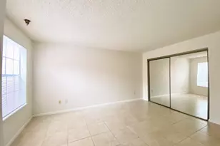 1001 S Crystal Way, Delray Beach, FL 33444 - Photo 11