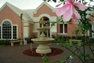 1001 S Crystal Way, Delray Beach, FL 33444 - Photo 25