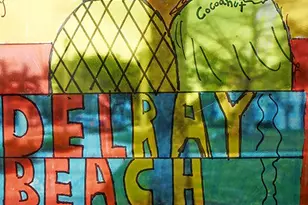 1001 S Crystal Way, Delray Beach, FL 33444 - Photo 29