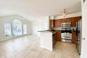 1001 S Crystal Way, Delray Beach, FL 33444 - Photo 7