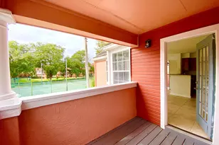 1001 S Crystal Way, Delray Beach, FL 33444 - Photo 3