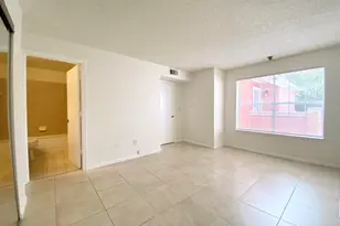 1001 S Crystal Way, Delray Beach, FL 33444 - Photo 9