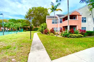 1001 S Crystal Way, Delray Beach, FL 33444 - Photo 27