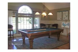 1001 S Crystal Way, Delray Beach, FL 33444 - Photo 23