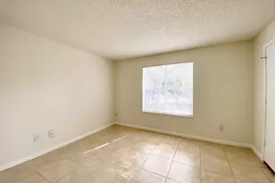 1001 S Crystal Way, Delray Beach, FL 33444 - Photo 13